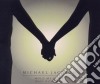Michael Jackson - Hold My Hand (Duet With Akon) (Cd Single) cd