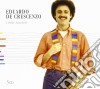 Eduardo De Crescenzo - I Miei Successi (3 Cd) cd