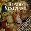 Rondo' Veneziano - I Grandi Successi (3 Cd) cd