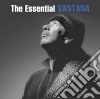 Santana - Essential Santana (2 Cd) cd