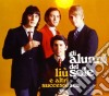 Alunni Del Sole - Liu' E Altri Successi (3 Cd) cd