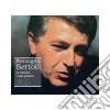 Pierangelo Bertoli - Le Canzoni, I Miei Pensieri (3 Cd) cd