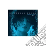 Marcella Bella - Canzoni Ed Emozioni (3 Cd) cd