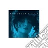 Marcella Bella - Canzoni Ed Emozioni (3 Cd) cd