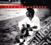 Luca Barbarossa - Le Mie Canzoni (3 Cd) cd