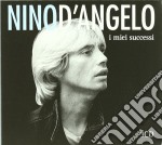 Nino D'Angelo - I Miei Successi (3 Cd)
