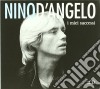 Nino D'Angelo - I Miei Successi (3 Cd) cd