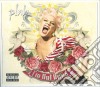 Pink - I'M Not Dead (Digipack) cd