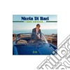 Nicola Di Bari - I Miei Successi (3 Cd) cd