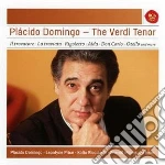 Giuseppe Verdi - Arie Da Opere cd