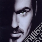 George Michael - Older cd