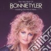 Bonnie Tyler - Holding Out For A Hero - The Very Best Of cd