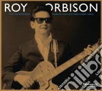 Roy Orbison - The Monument Singles Collection (3 Cd)