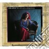 Janis Joplin - The Pearl Sessions (2 Cd) cd