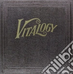 (LP Vinile) Pearl Jam - Vitalogy (2 Lp) vinile