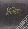 (LP Vinile) Pearl Jam - Vitalogy (2 Lp) cd