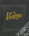 Pearl Jam - Vitalogy (Expanded Edition) cd