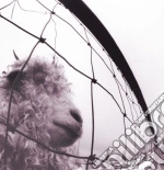 (LP Vinile) Pearl Jam - Vs (12') vinile