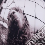 Pearl Jam - Vs. (Original Album + Bonus Tracks) cd