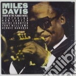 Miles Davis - Cookin' At The Plugged Nickel cd