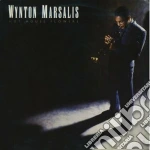 Wynton Marsalis - Hot House Flowers (Original Columbia Jazz Classics) cd