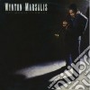 Wynton Marsalis - Hot House Flowers (Original Columbia Jazz Classics) cd