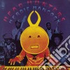 Herbie Hancock - Headhunters (Original Columbia Jazz Classics) cd