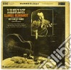 Django Reinhardt - Djangology (Original Columbia Jazz Classics) cd