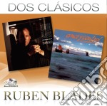 Ruben Blades - Dos Clasicos