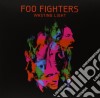 (LP Vinile) Foo Fighters - Wasting Light (2 Lp) lp vinile di FOO FIGHTERS