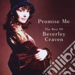Beverley Craven - Promise Me: The Best Of