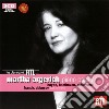 Martha Argerich - Piano Passion (2 Cd) cd