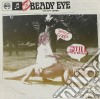 Beady Eye - Different Gear Still Speeding cd