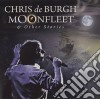 Chris De Burgh - Moonfleet & Other St cd