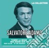 Salvatore Adamo - La Collection cd