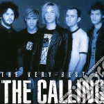 Calling (The) - The Best Of