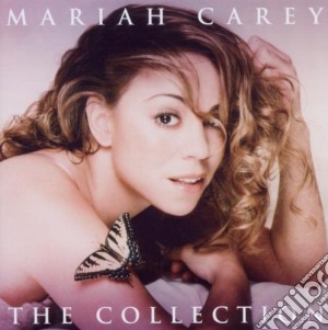 Mariah Carey - The Collection cd musicale di Mariah Carey