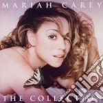Mariah Carey - The Collection cd