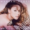 Mariah Carey - The Collection cd