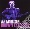 Van Morrison - The Collection cd