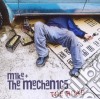 Mike & The Mechanics - The Road cd