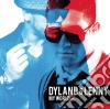 Dyland & Lenny - My World 2 cd