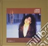 Sandy Lam - Sandy: K2Hd Mastering cd