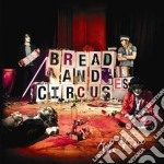 View (The) - Bread And Circuses