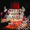View (The) - Bread And Circuses cd musicale di The View