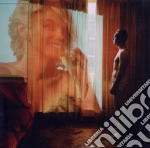Glasvegas - Euphoric Heartbreak cd