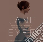 Jane Eyre cd