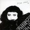 Beth Ditto - Ep cd
