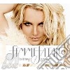 Britney Spears - Femme Fatale (Deluxe) cd