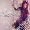 Nathalie - Vivo Sospesa cd
